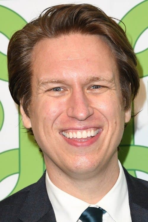 Фото Pete Holmes