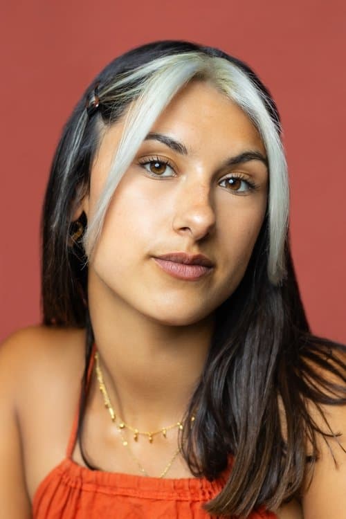 Фото Nina Singh