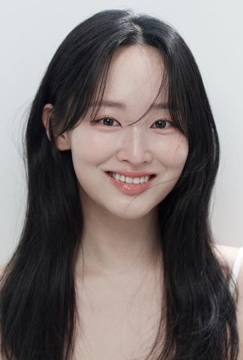 Фото 추예진