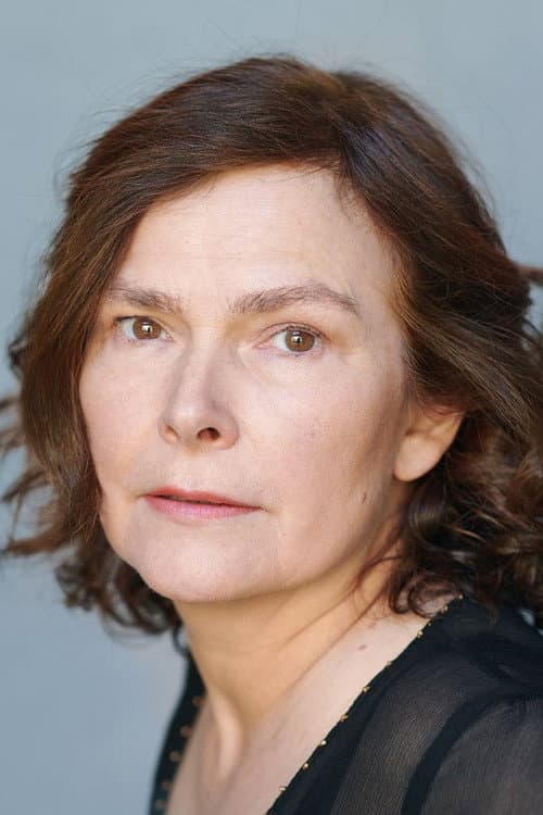 Фото Svea Timander