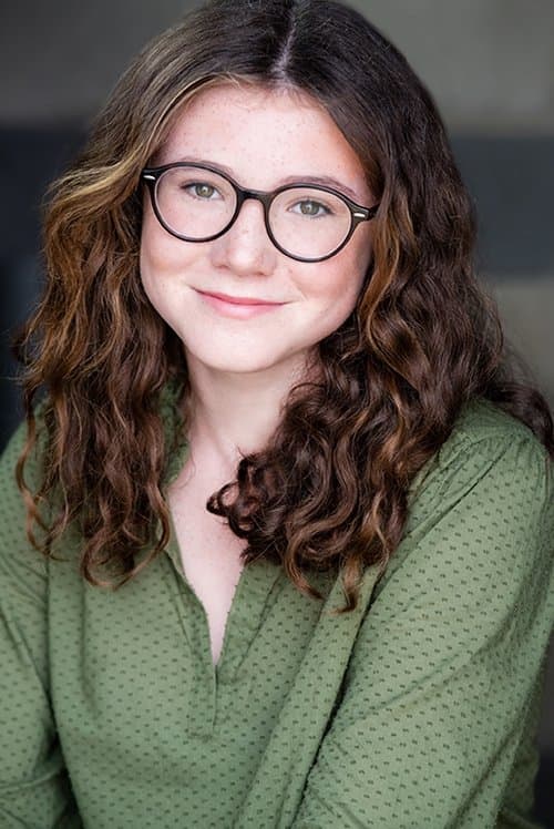 Фото Katherine Mallen Kupferer