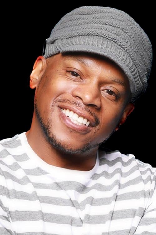 Фото Sway Calloway