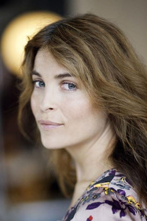 Фото Irina Björklund