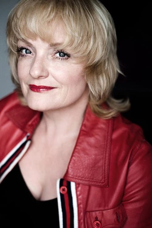 Фото Mirjam de Rooij