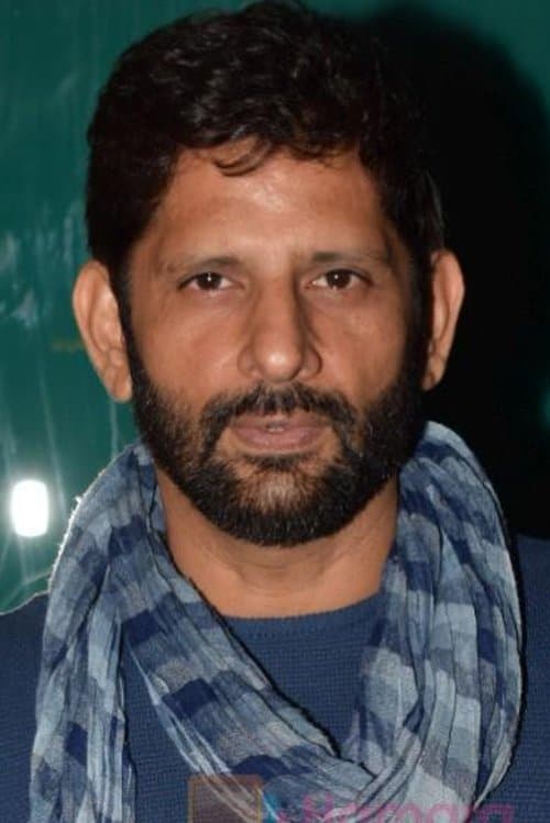 Фото Raj Arjun