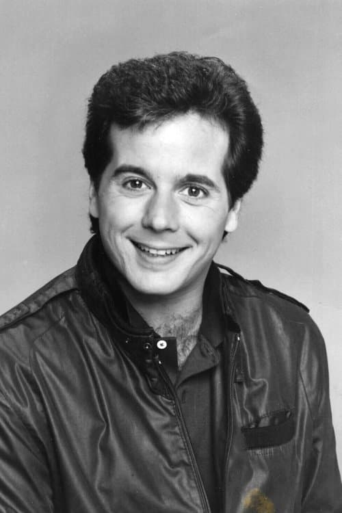 Фото Desi Arnaz Jr.