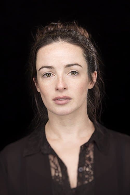 Фото Laura Donnelly