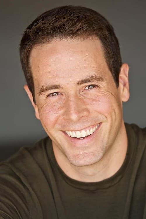 Фото Jon Barinholtz