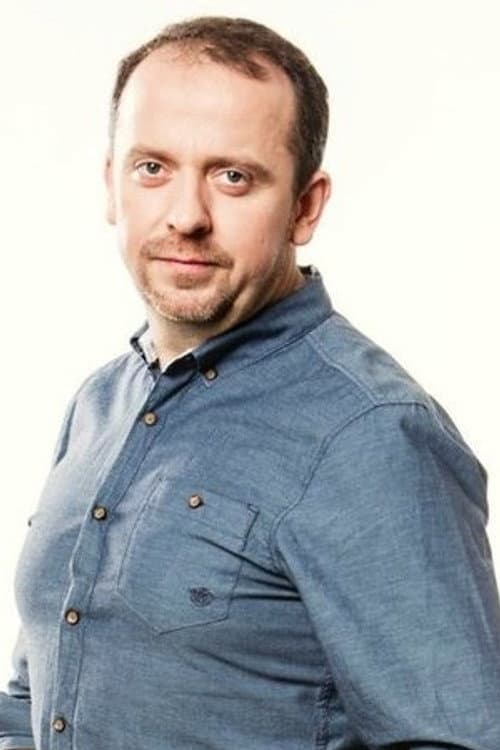 Фото Andrius Žiurauskas