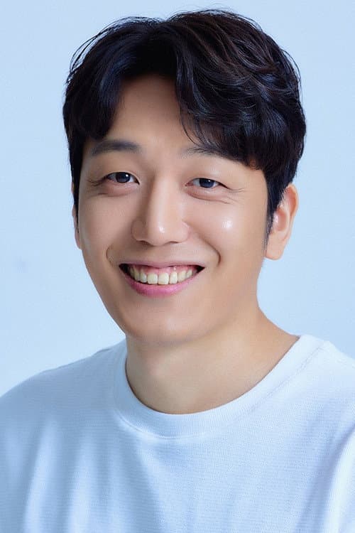Фото 허형규