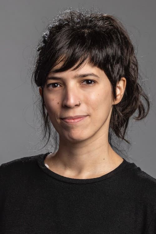 Фото Miriam Lisón