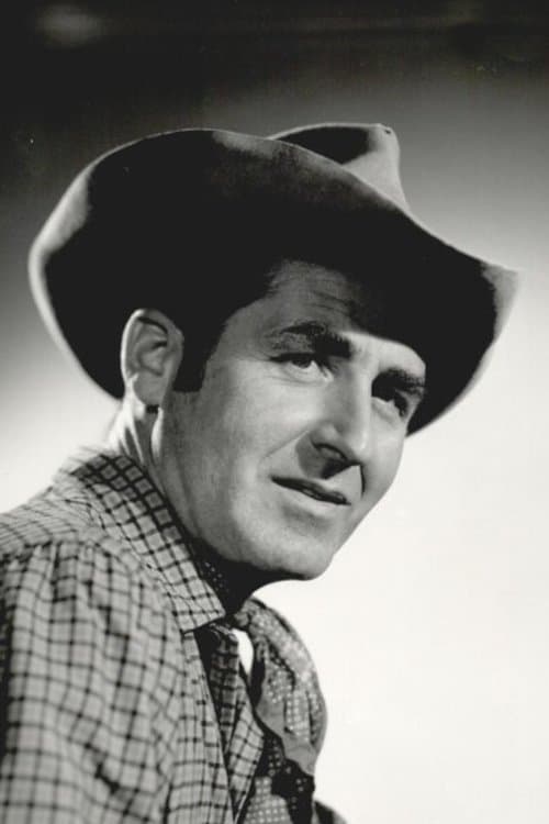 Фото Sheb Wooley