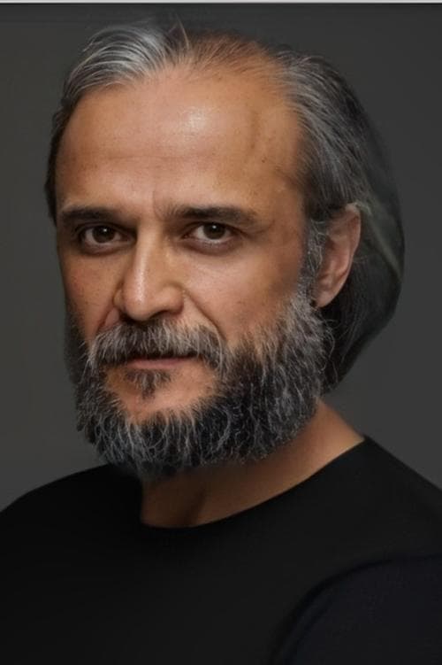 Фото Sermet Yeşil