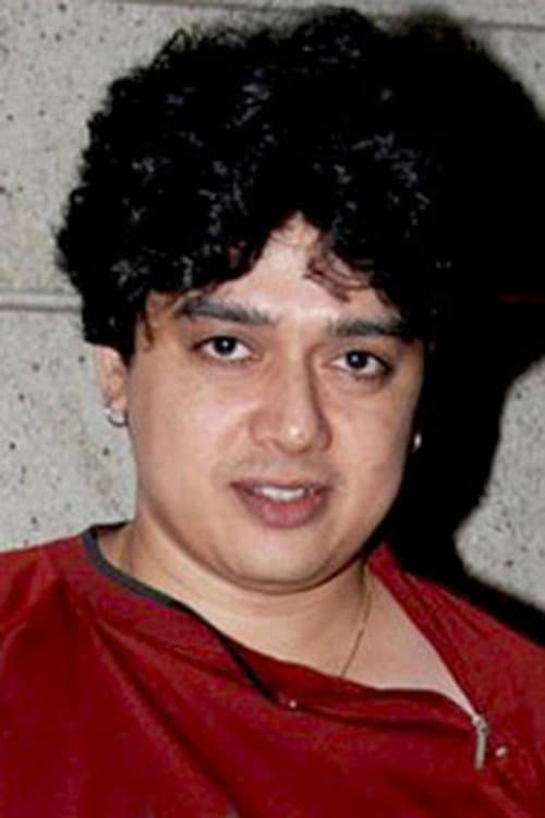 Фото Harish Kumar