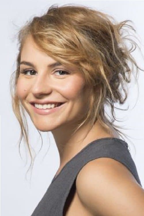 Фото Tihana Lazović