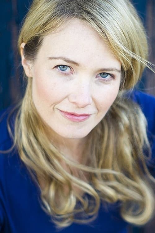 Фото Karly Warkentin