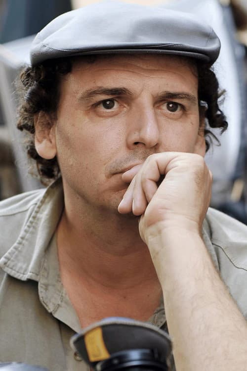 Фото José Luis Guerín