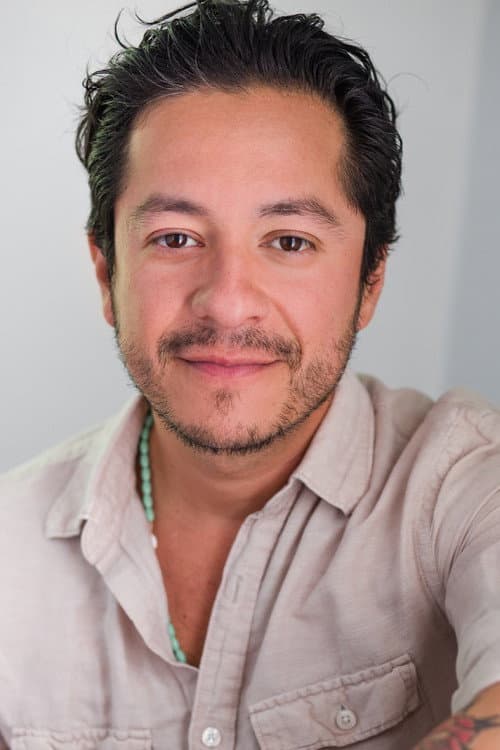 Фото Jesse Santoyo