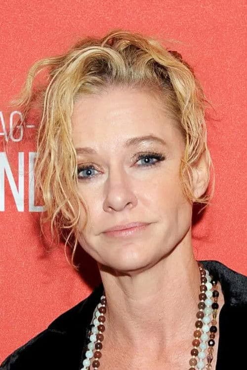 Фото Shelby Lynne