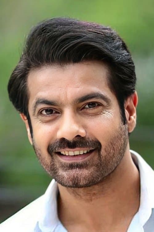 Sohail Sameer photo
