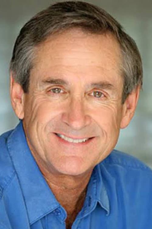 Фото Alan Ackles