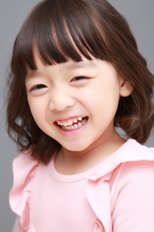 Фото Kang Ji-woo