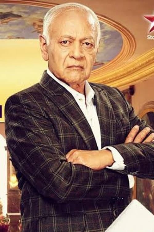Фото Madan Joshi
