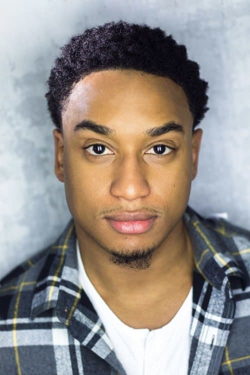 Фото Bryce Jones