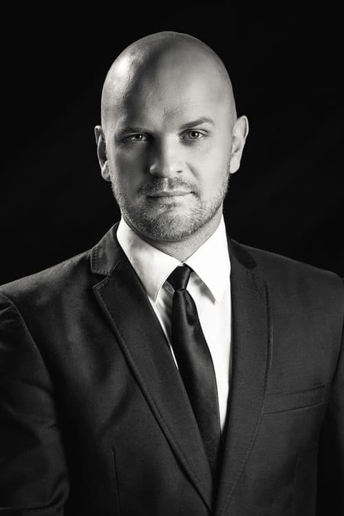 Фото Lauris Dzelzītis