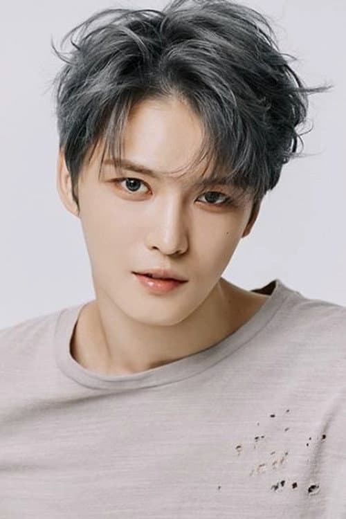Фото 김재중
