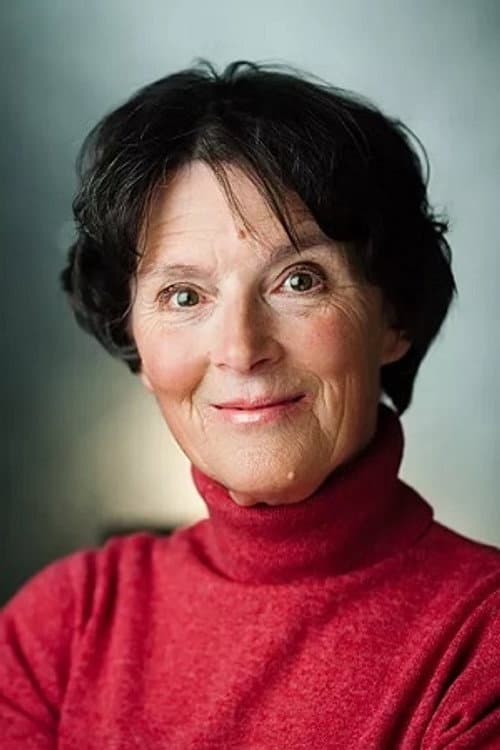 Фото Susan Jameson