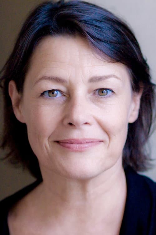 Фото Françoise Michaud