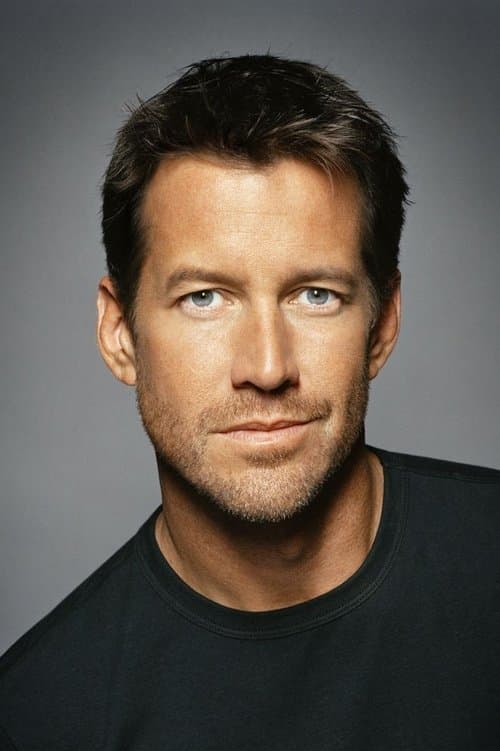 Фото James Denton