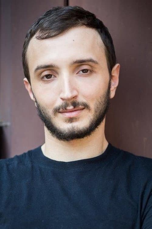 Фото Aleksandros Memetaj
