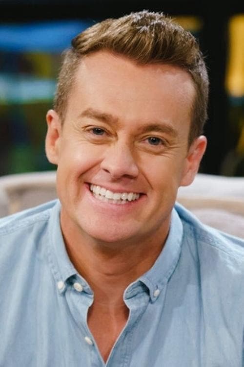 Фото Grant Denyer