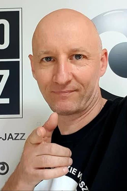 Фото Marek Stawinski