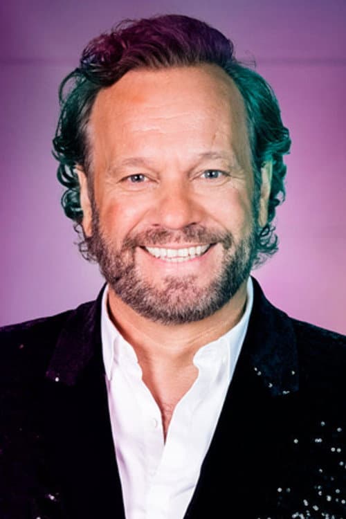 Фото Carlo Boszhard
