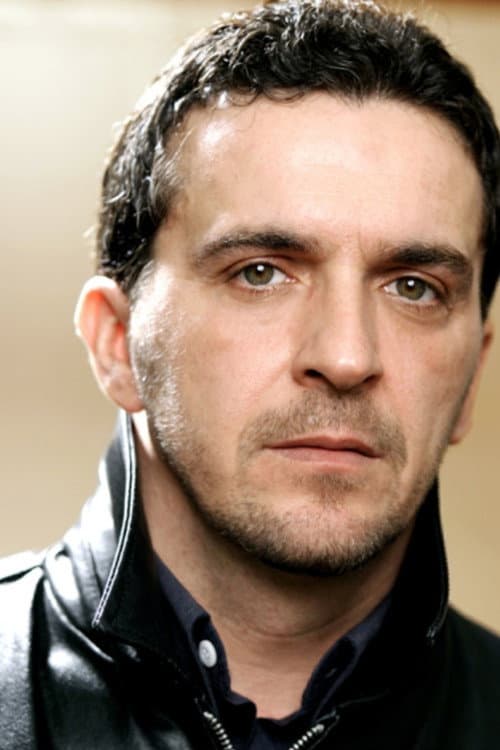 Фото Marco Zangardi