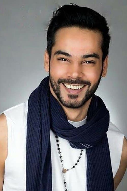 Фото Gohar Rasheed