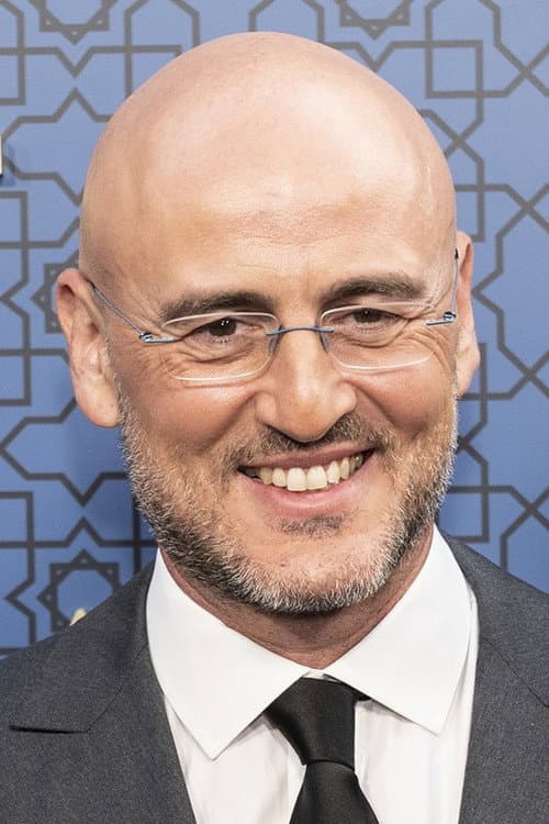 Фото דני סירקין