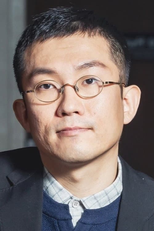 Фото 임대형