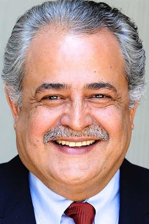 Фото Shireesh Sharma