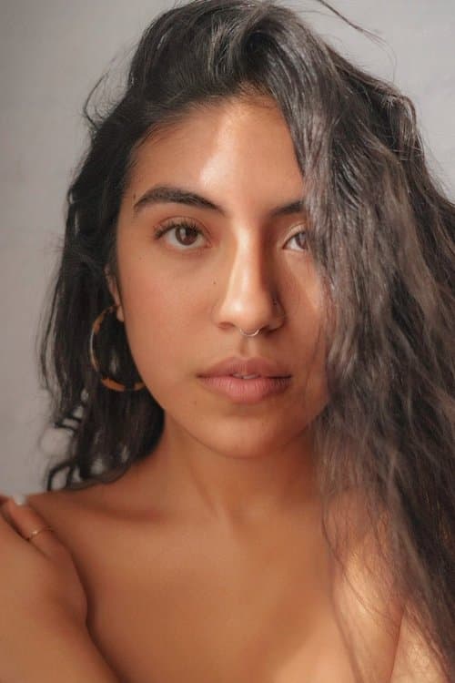 Фото Aminah Nieves