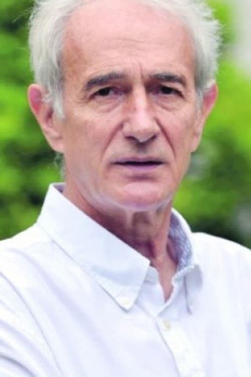 Фото Ademir Kenović