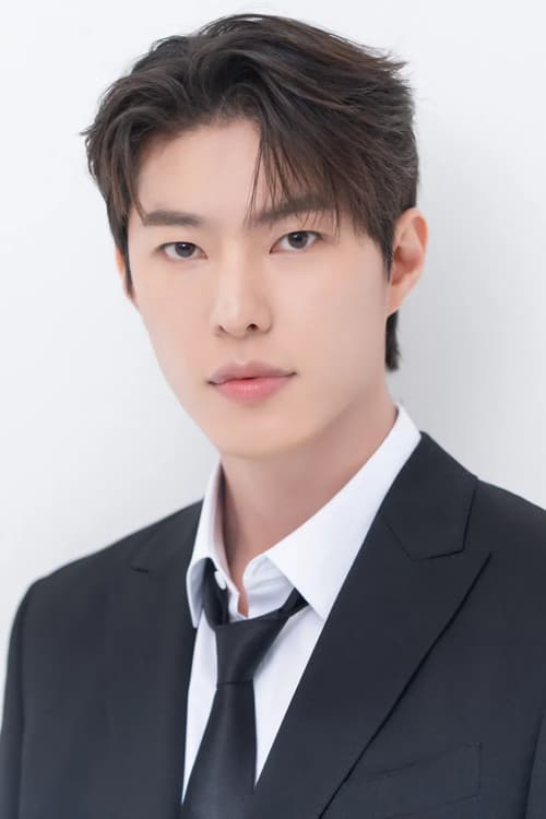 Фото 신명성