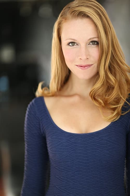 Фото Julie Lynn-Mortensen
