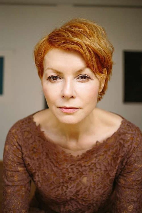 Фото Agnieszka Glińska