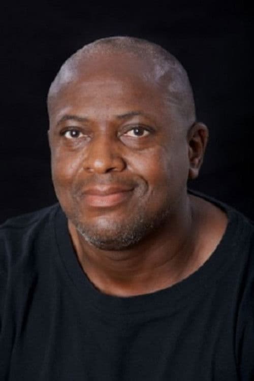 Фото Sizwe Msutu