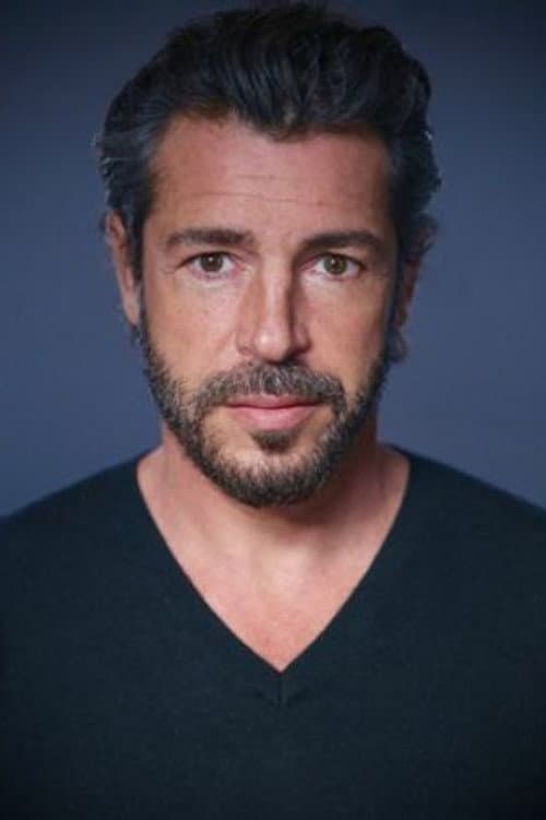 Фото Xavier Lemaître