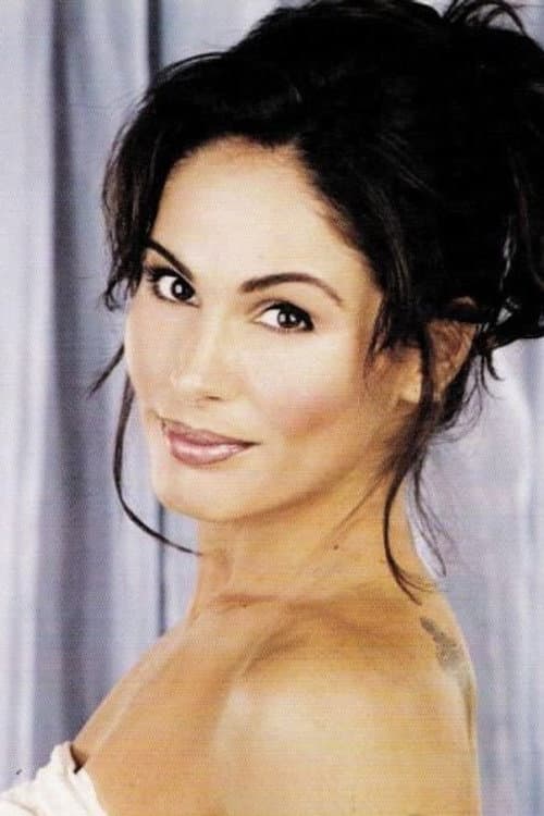 Фото Julie St. Claire
